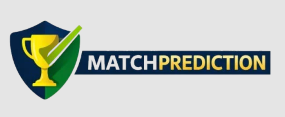 Best Match Prediction Website