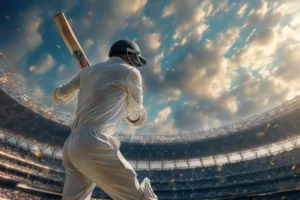 cricket-match-with-player