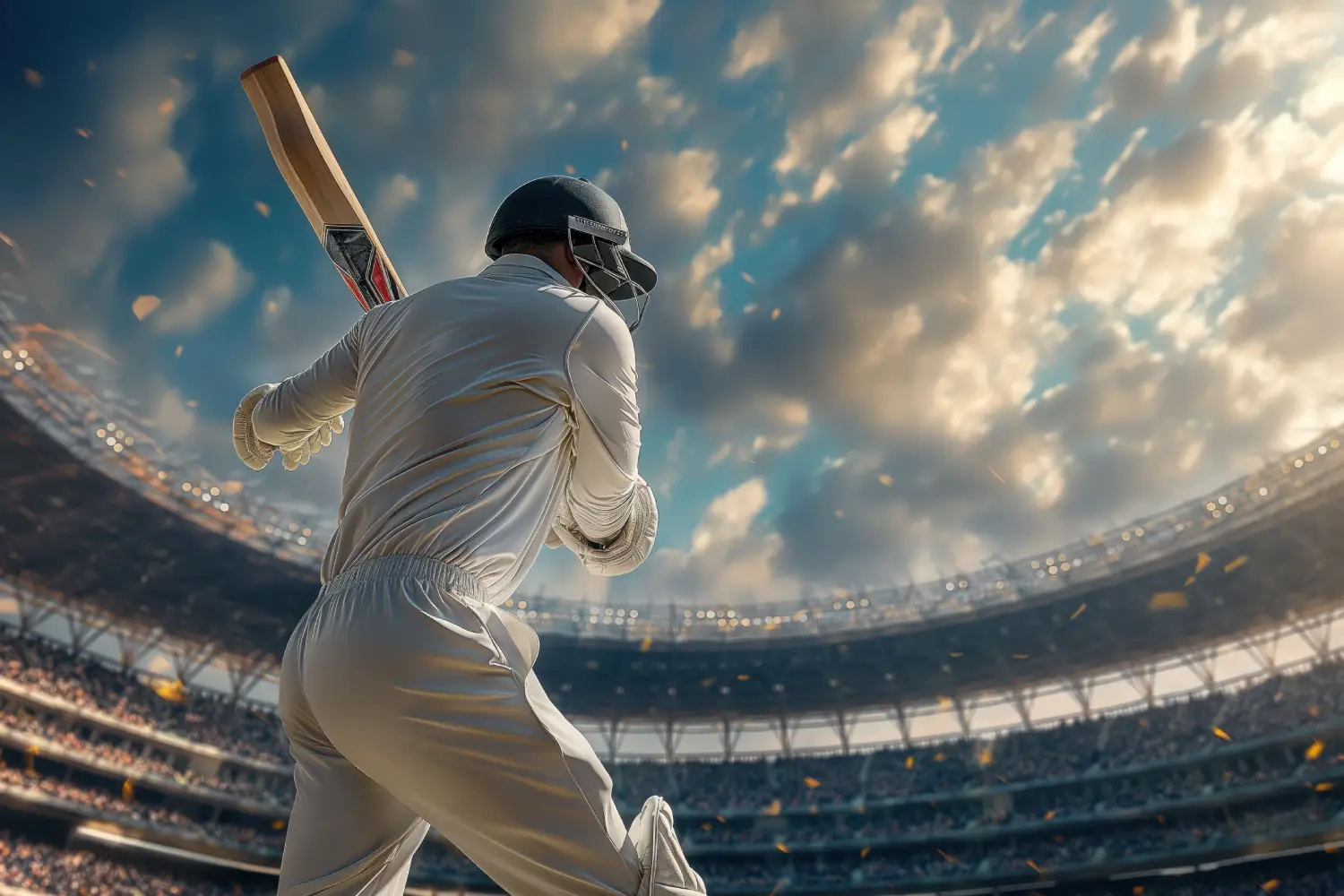 cricket-match-with-player