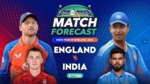 eng-vs-ind-5th-t20i-prediction