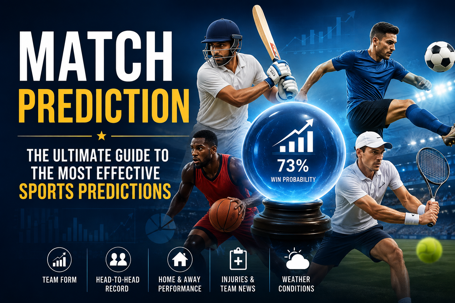 match prediction